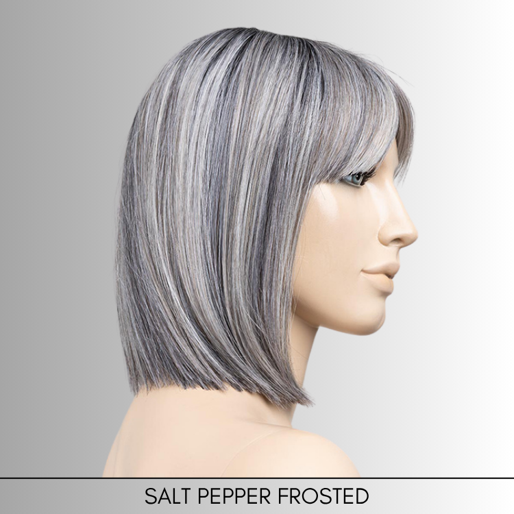 Miss Comfort - Hair Society Collection by Ellen Wille