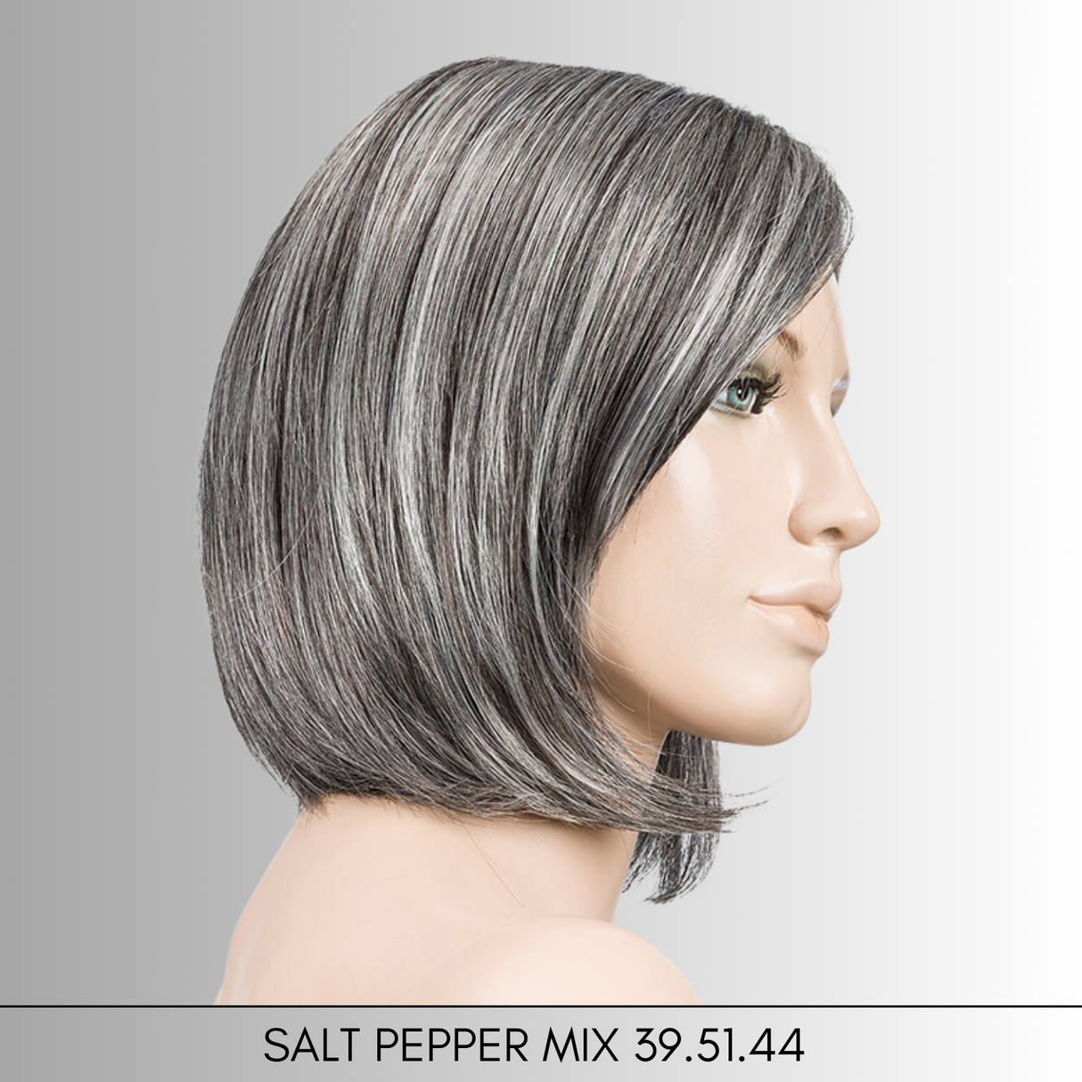 Tempo 100 Deluxe - Hair Power Collection by Ellen Wille