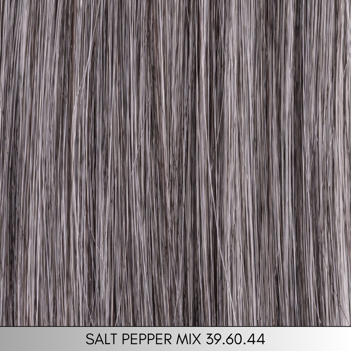 Couture - Top Power Collection by Ellen Wille