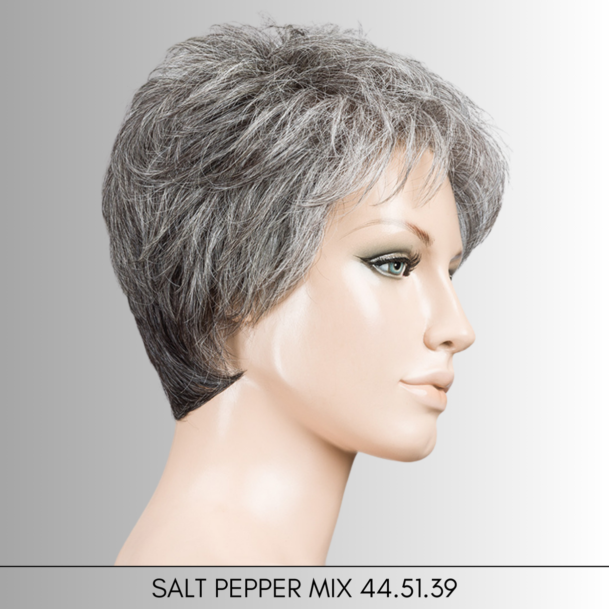 Time Comfort - High Power Collection by Ellen Wille