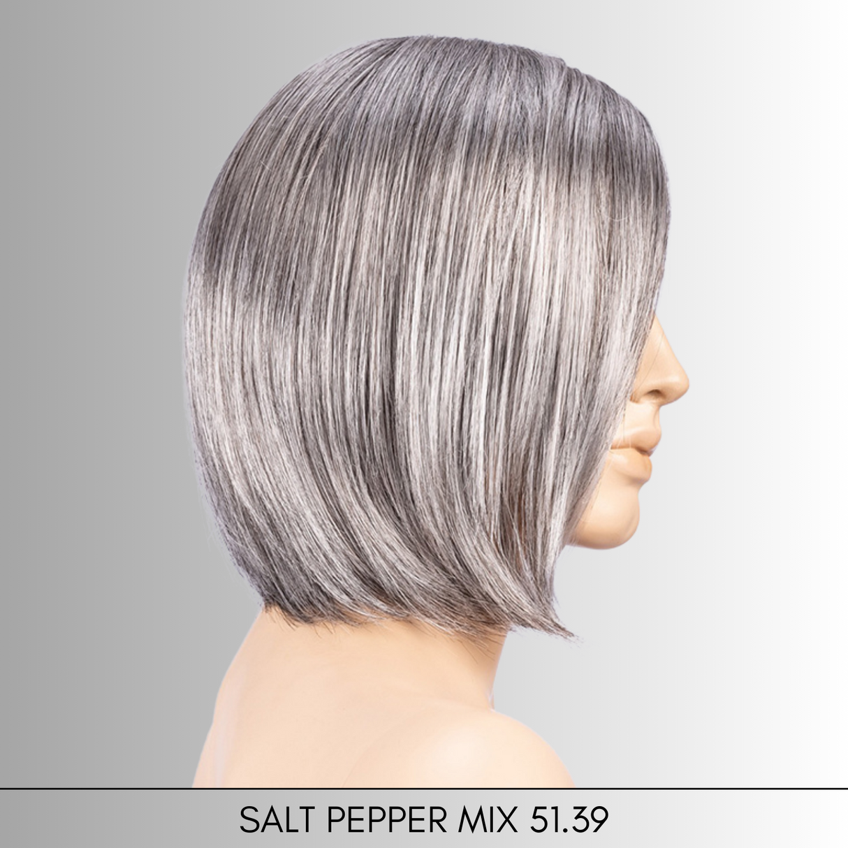 Rule -Elements Collection by Ellen Wille