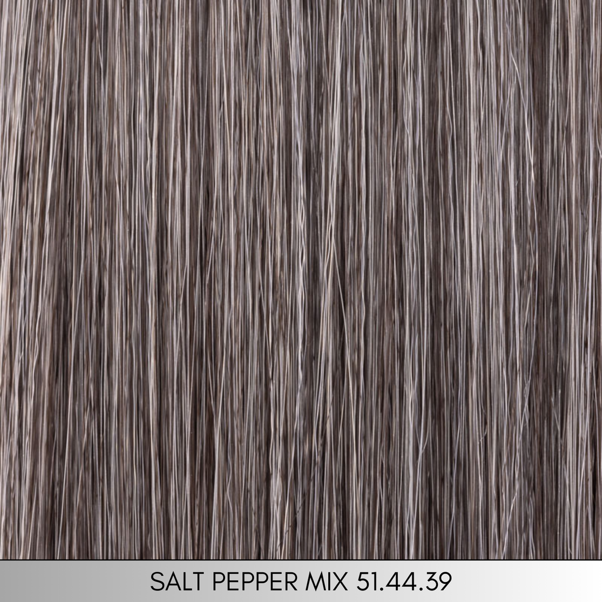 Dream - Top Power Collection by Ellen Wille