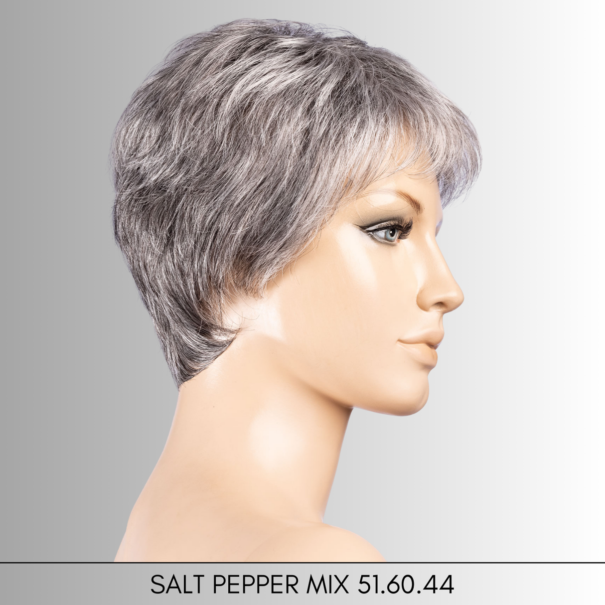 Spa - Hair Society Collection by Ellen Wille