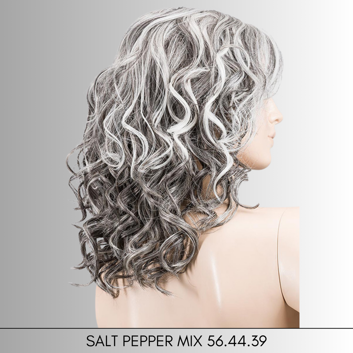 Heaven - High Power Collection by Ellen Wille