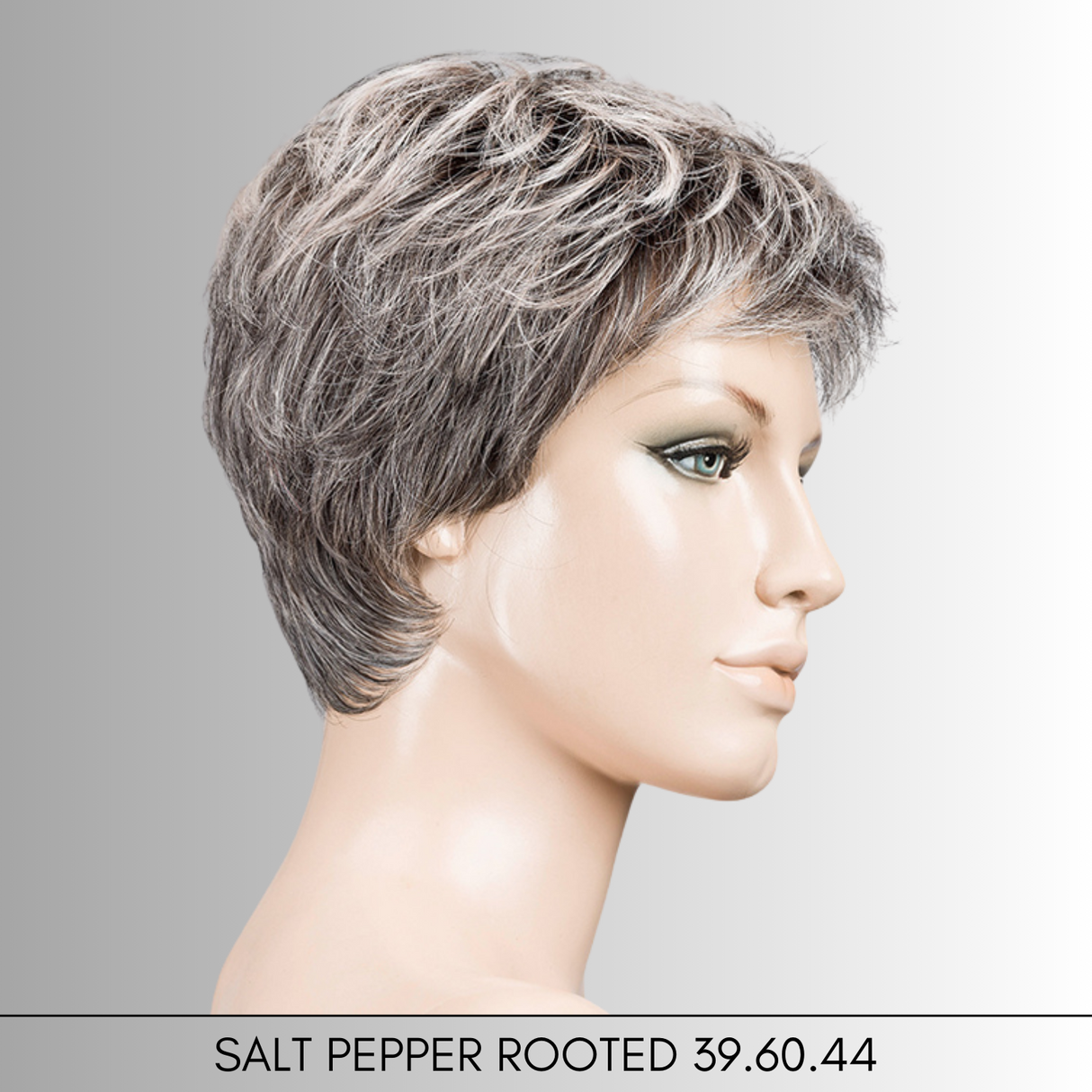 Yoko - High Power Collection by Ellen Wille