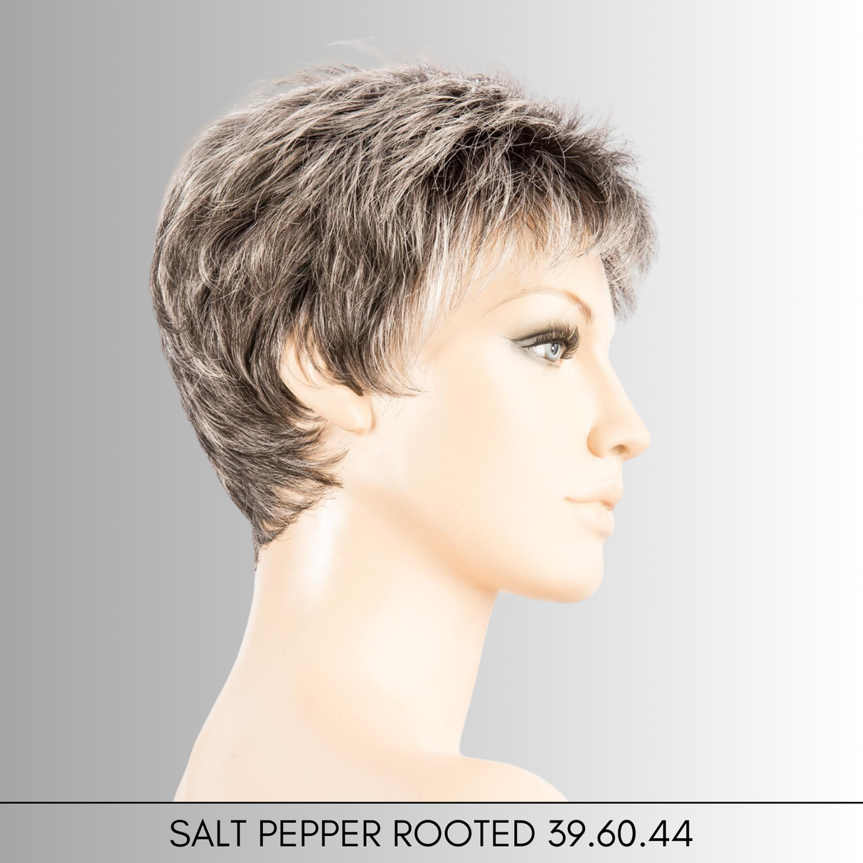 Tab - Perucci Collection by Ellen Wille