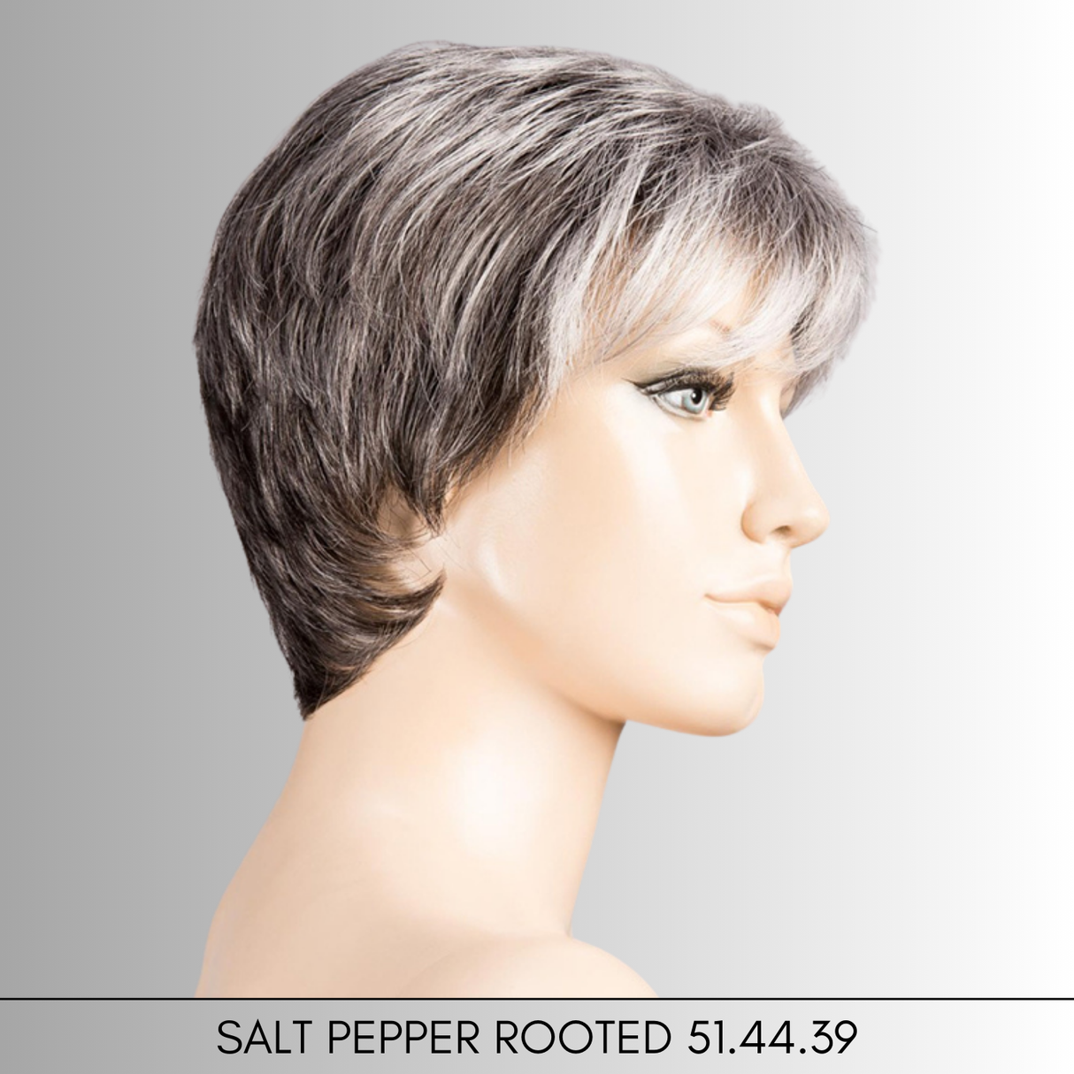 Love Comfort - Hair Power Collection by Ellen Wille