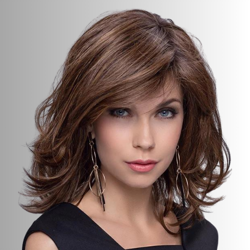 Alive - Changes Collection by Ellen Wille