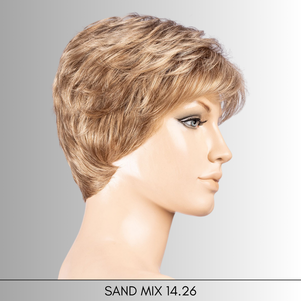 Dot - Elements Collection by Ellen Wille