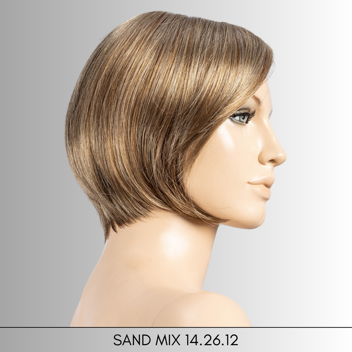 Piemonte Super - Modixx Collection by Ellen Wille