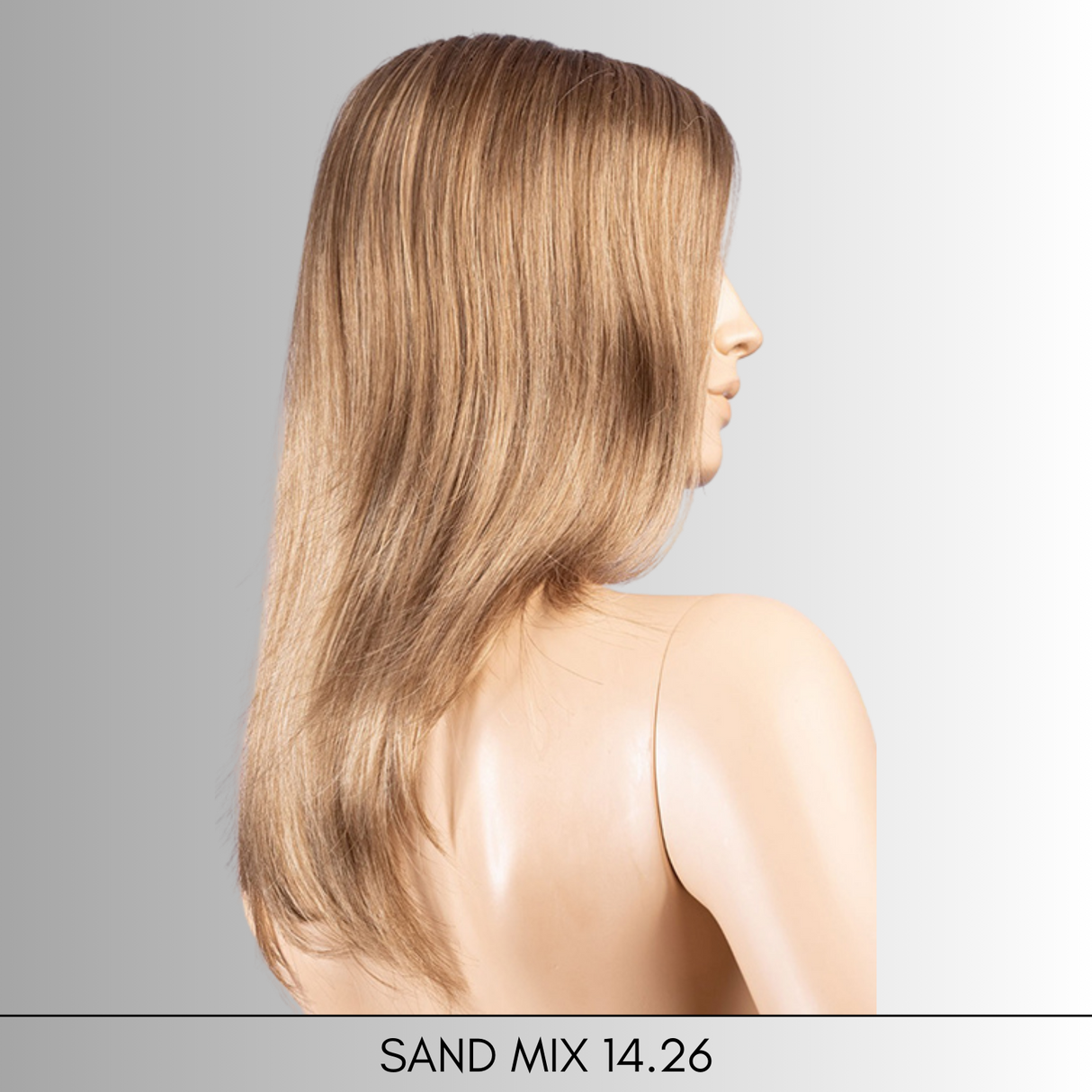 Level -Elements Collection by Ellen Wille