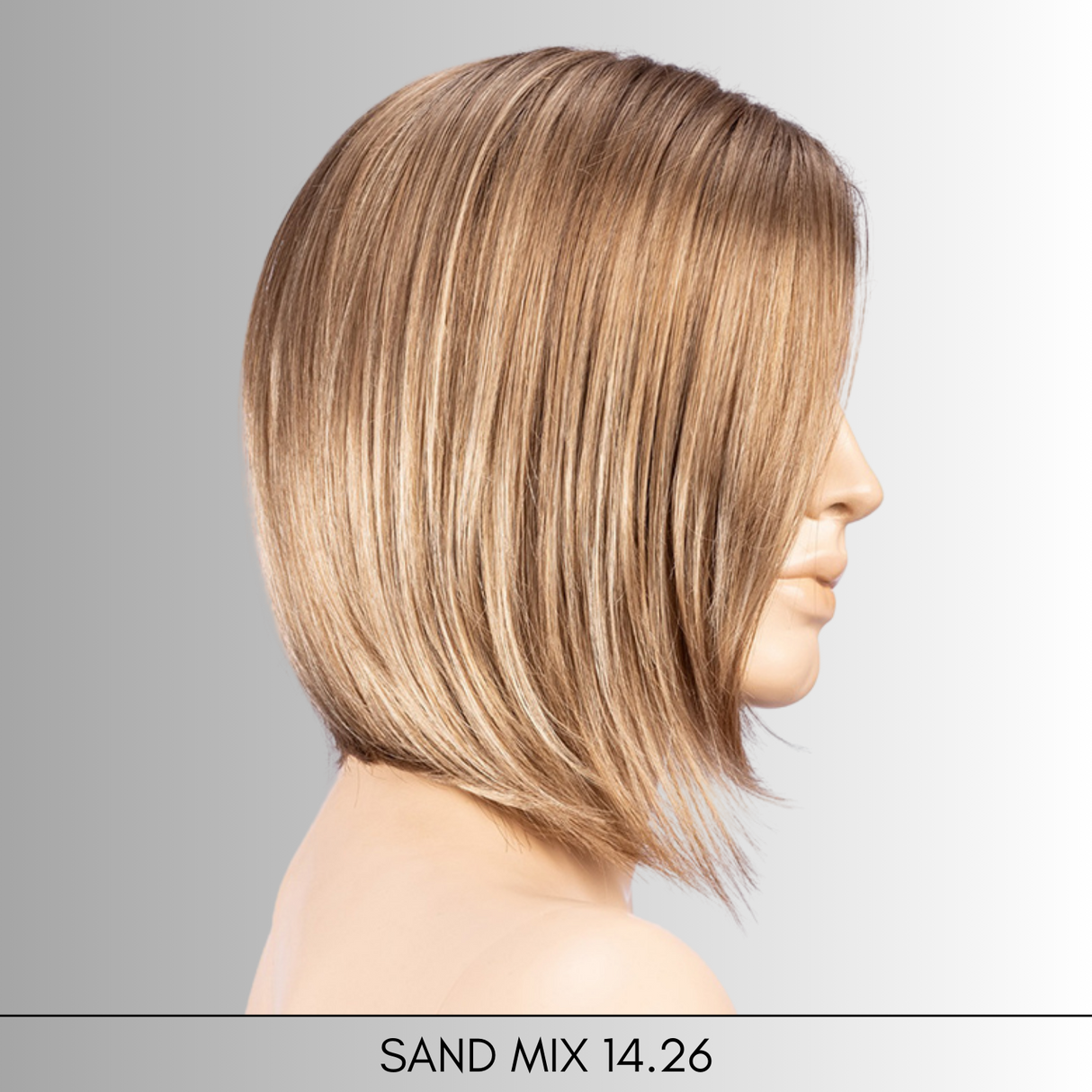 Rule -Elements Collection by Ellen Wille