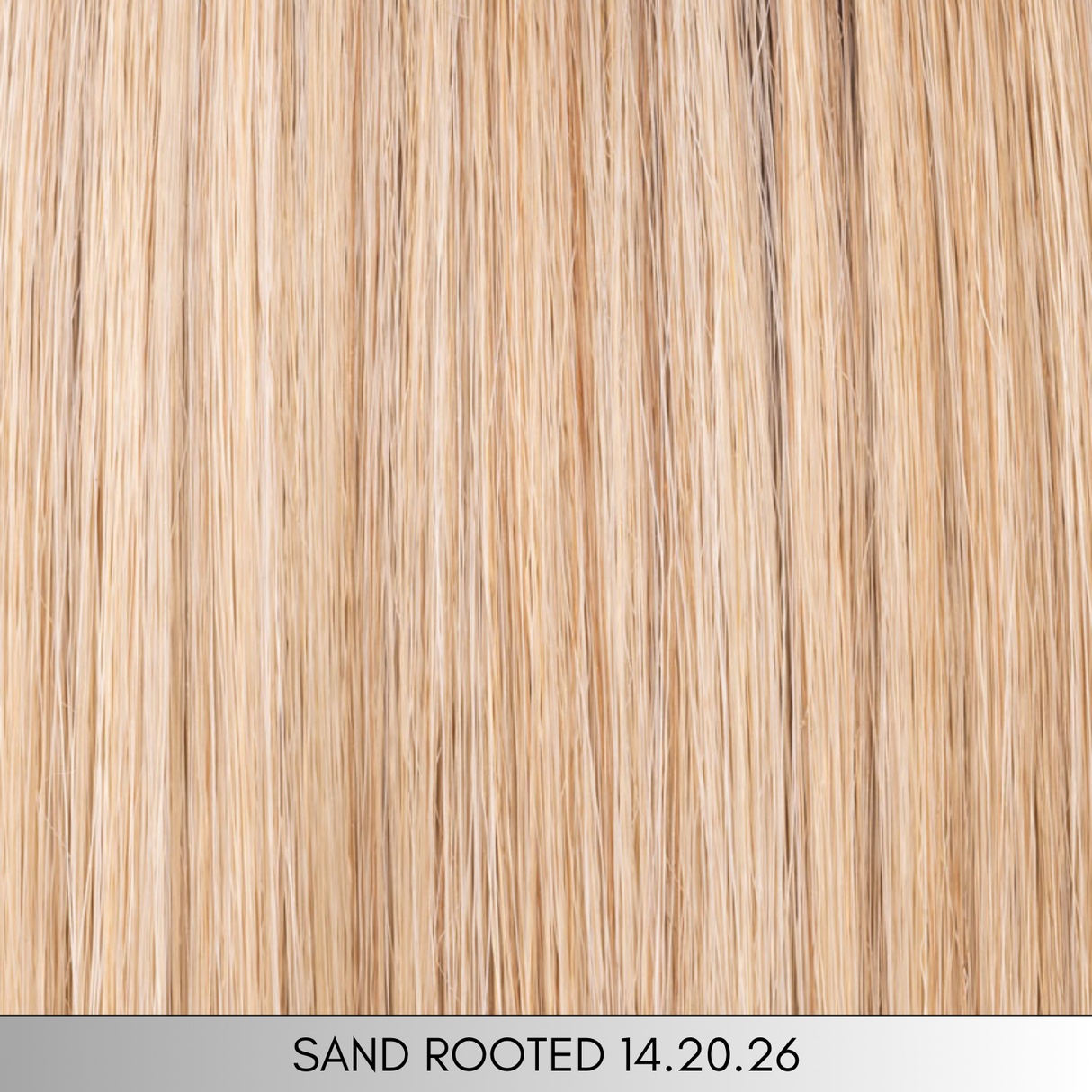 Dream - Top Power Collection by Ellen Wille