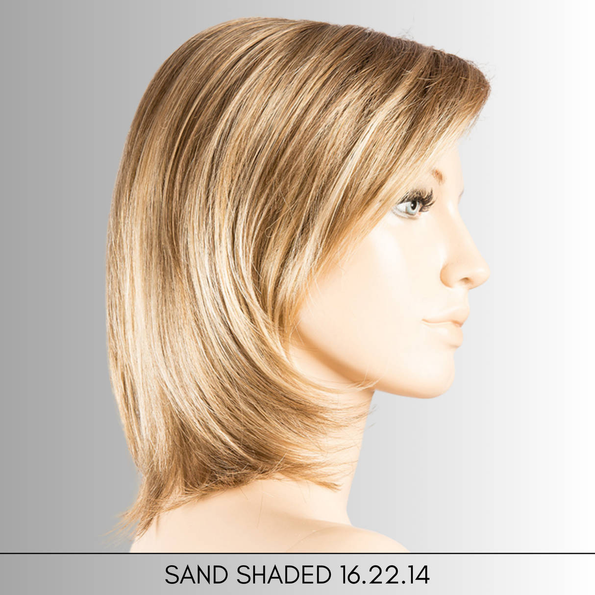 London Super - Modixx Collection by Ellen Wille