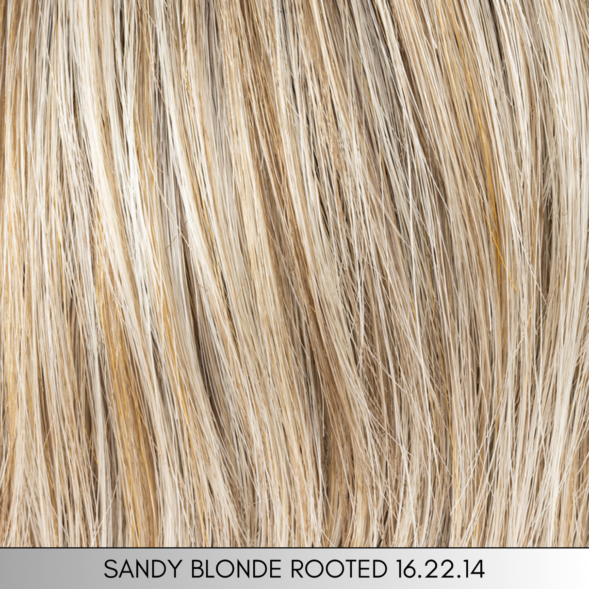 Lace Top - Top Power Collection by Ellen Wille