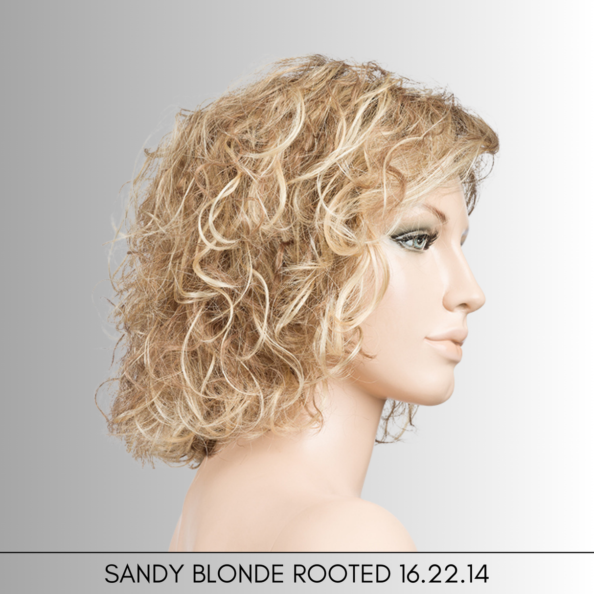 Loop - Changes Collection by Ellen Wille