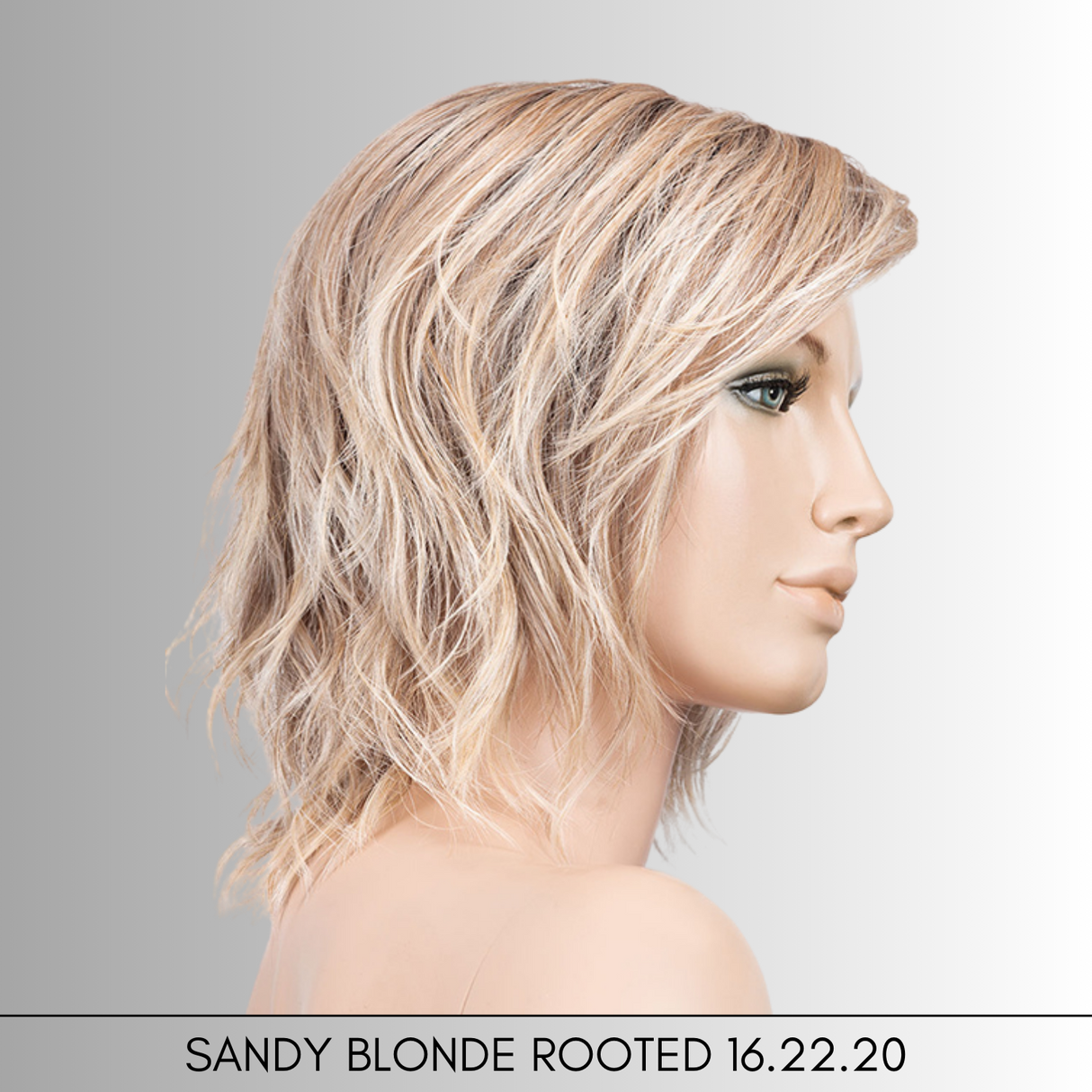 Anima - Changes Collection by Ellen Wille