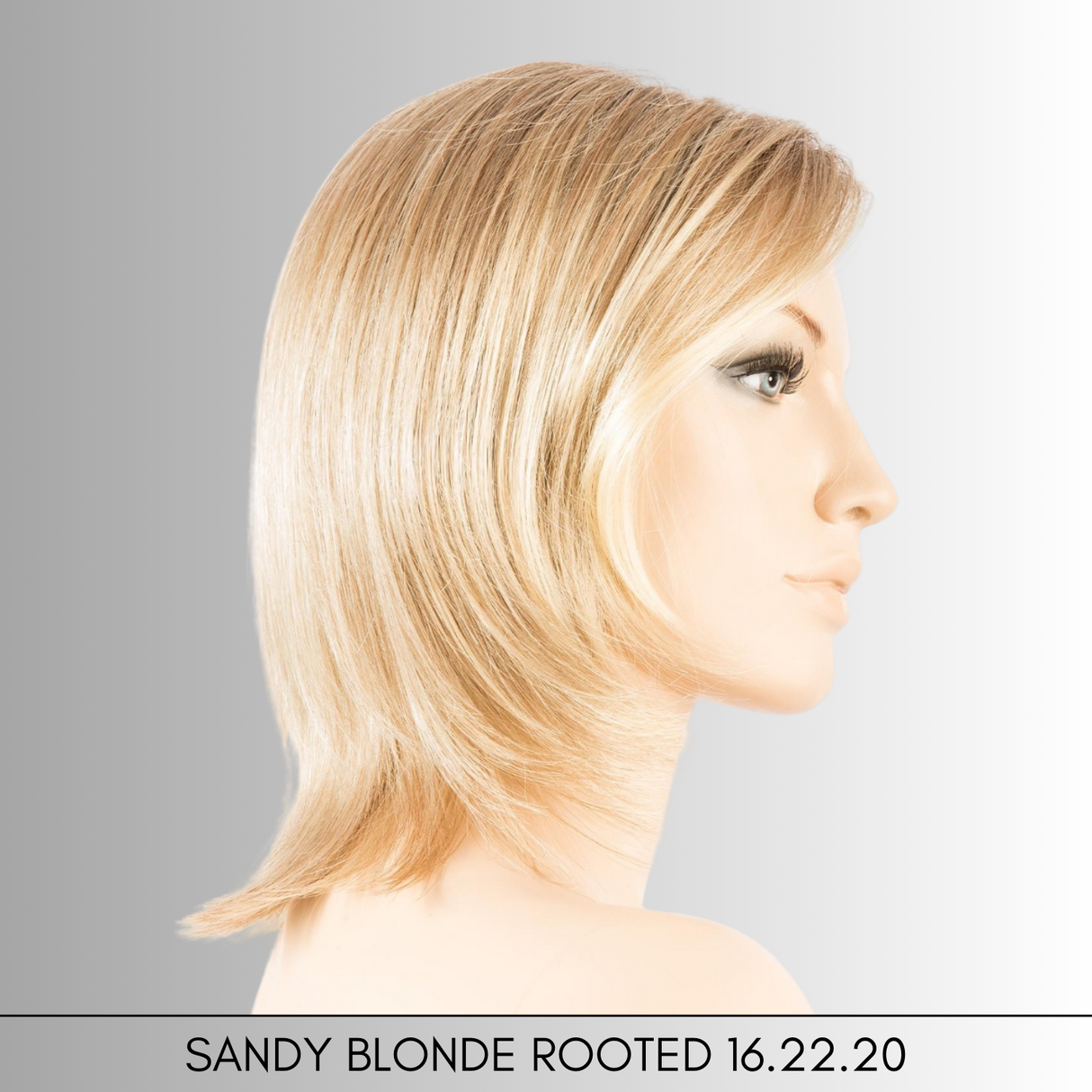 United - Perucci Collection by Ellen Wille