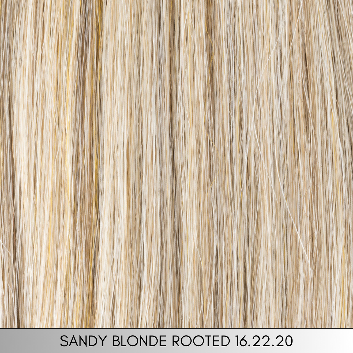 Stream - Top Power Collection by Ellen Wille