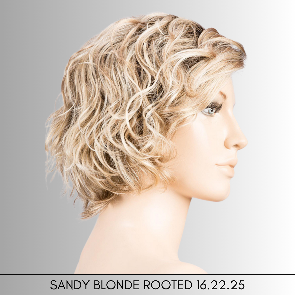 Turn - Changes Collection by Ellen Wille