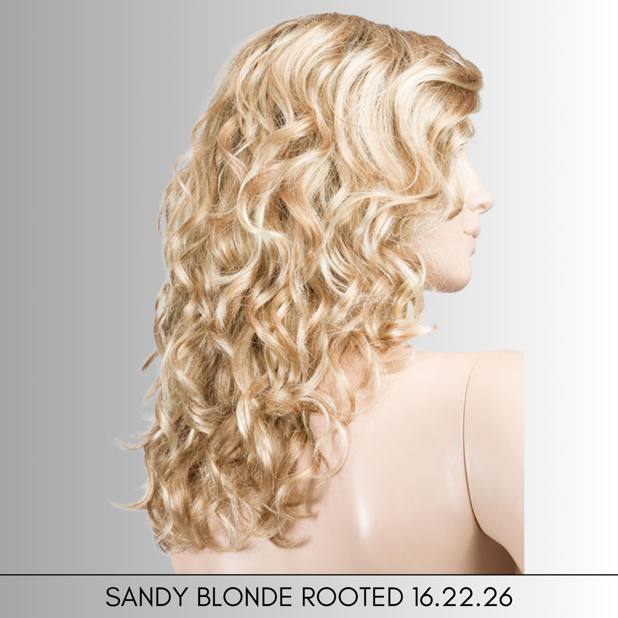 Wanted - Changes Collection by Ellen Wille