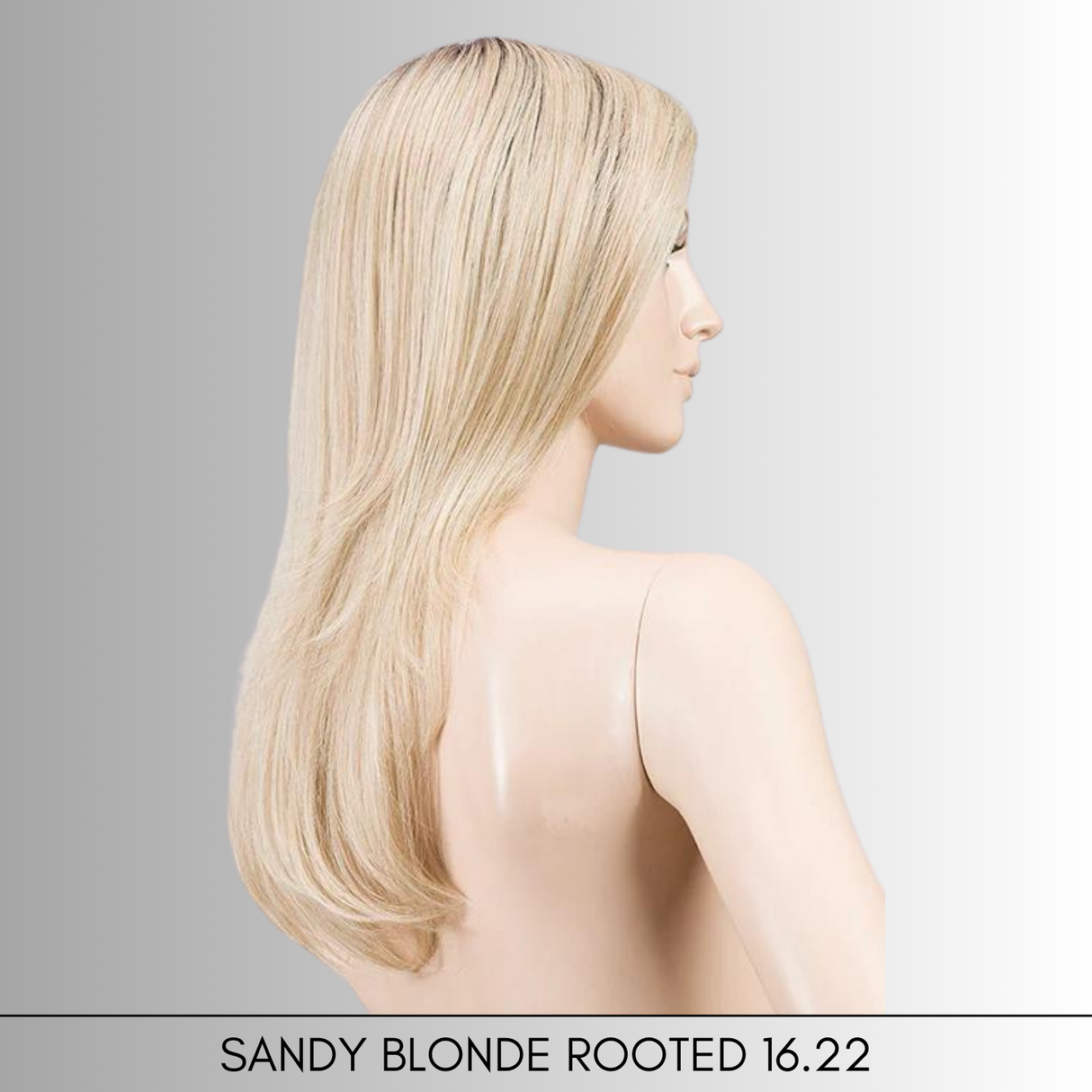 En Vogue - High Power Collection by Ellen Wille