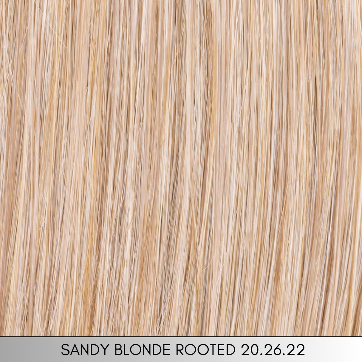 Effect - Top Power Collection by Ellen Wille