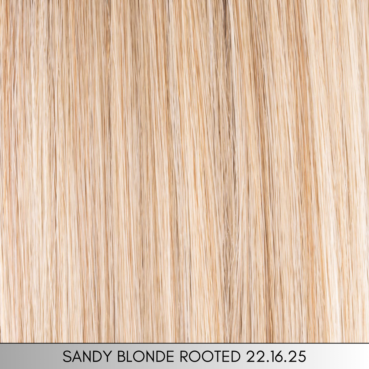 Dream - Top Power Collection by Ellen Wille