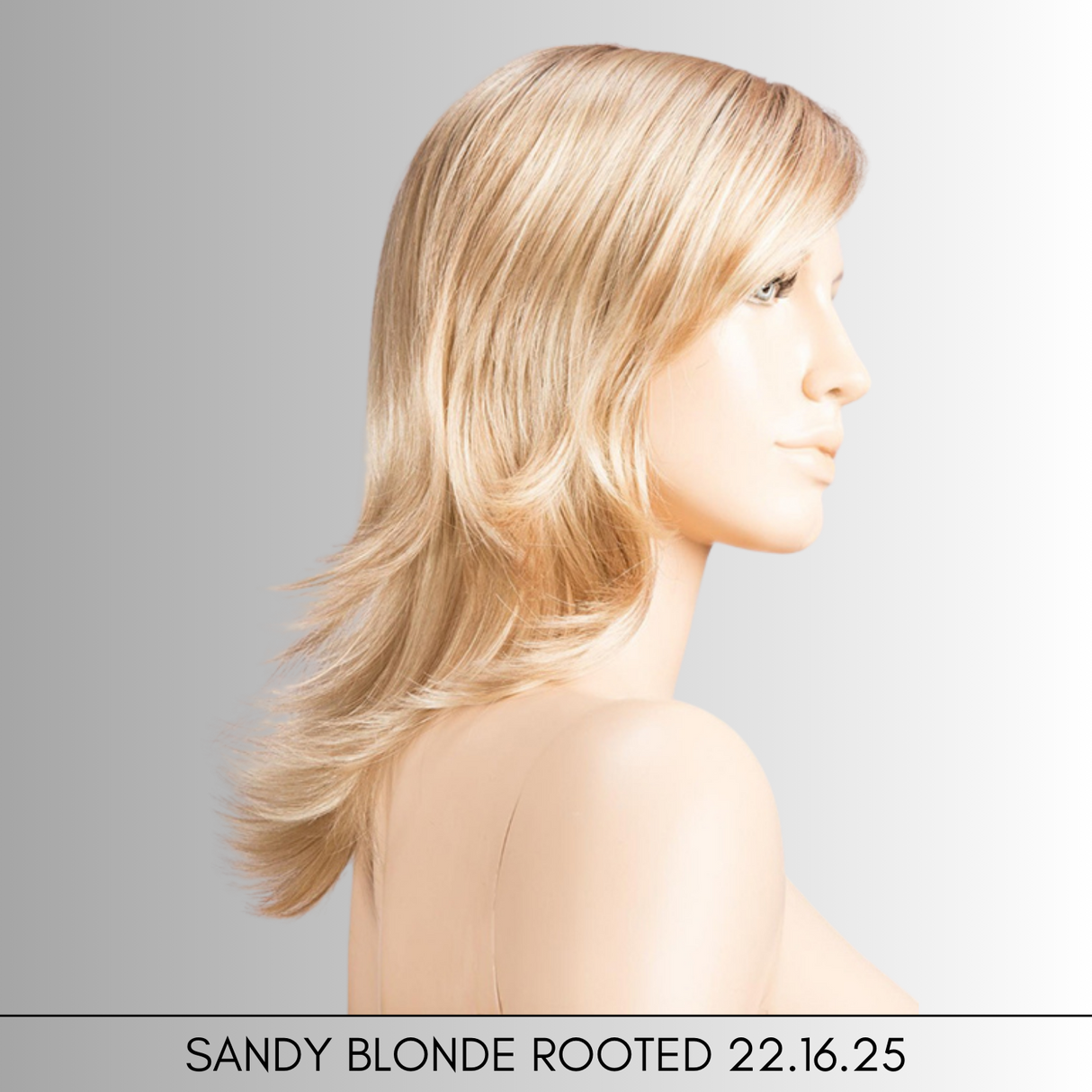 Alive - Changes Collection by Ellen Wille