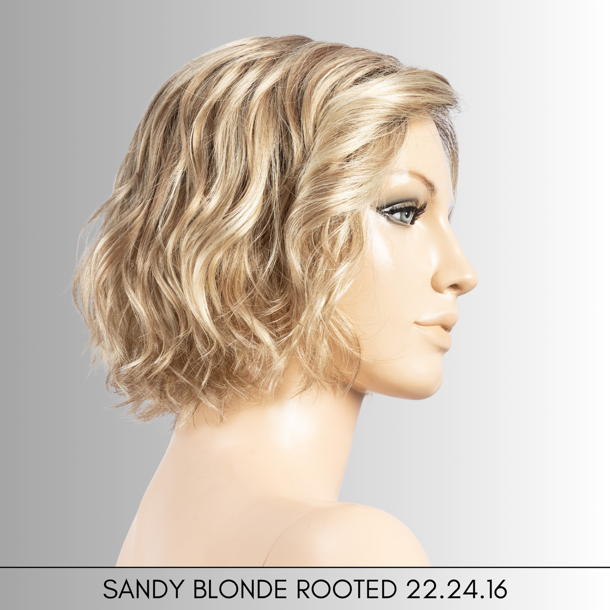 Dance - Perucci Collection by Ellen Wille