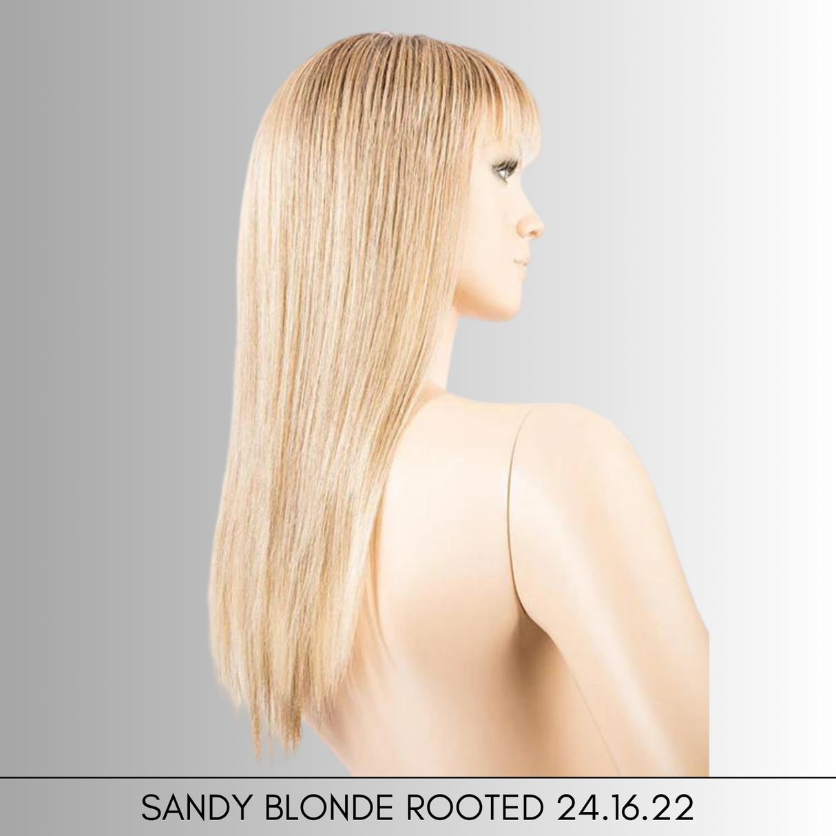 Cher - High Power Collection by Ellen Wille