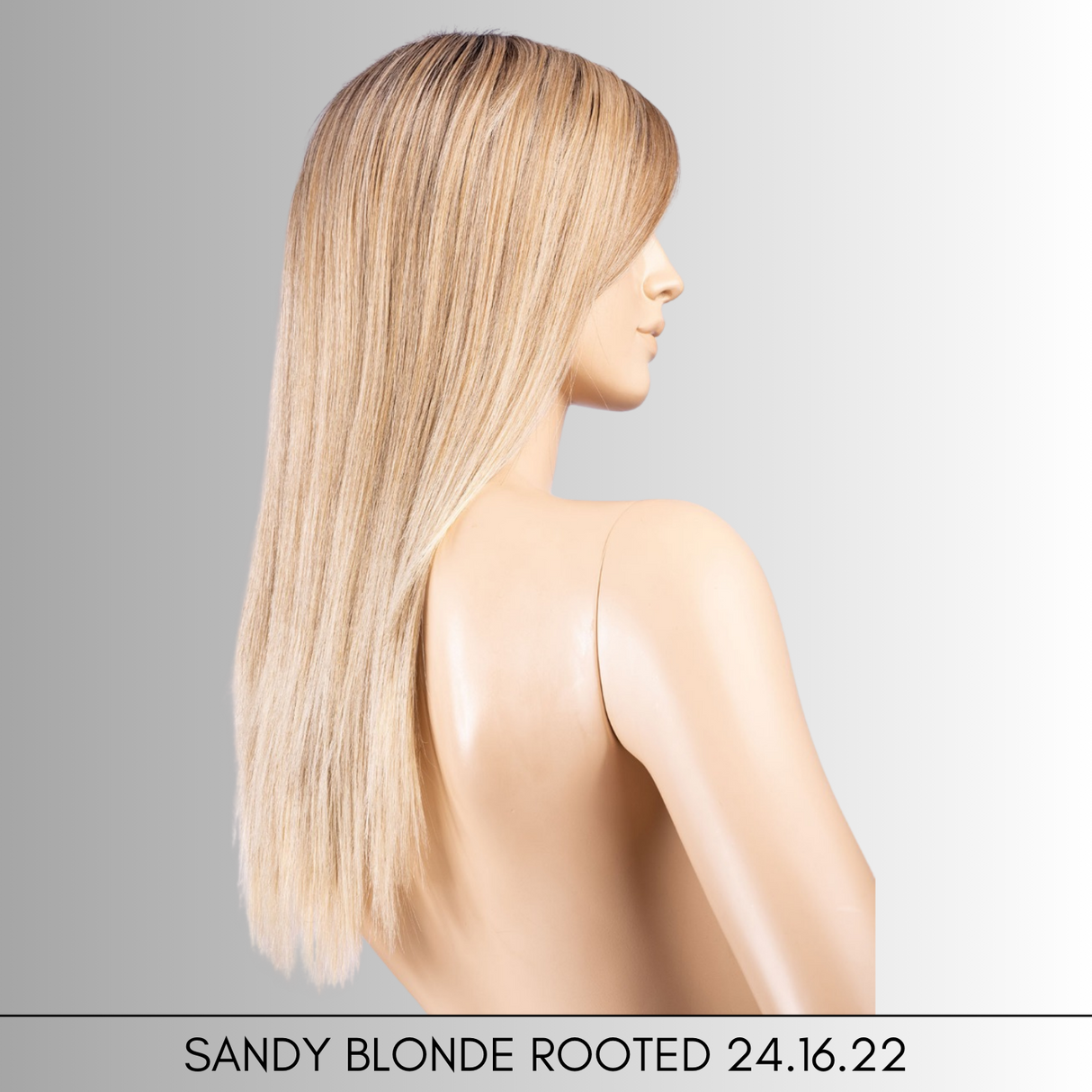 Cloud - Perucci Collection by Ellen Wille