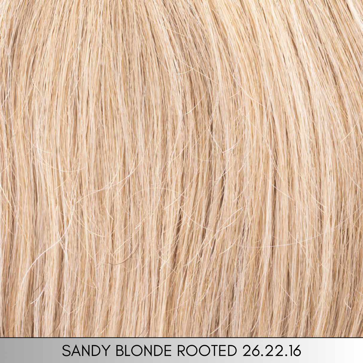 Magic - Top Power Collection by Ellen Wille