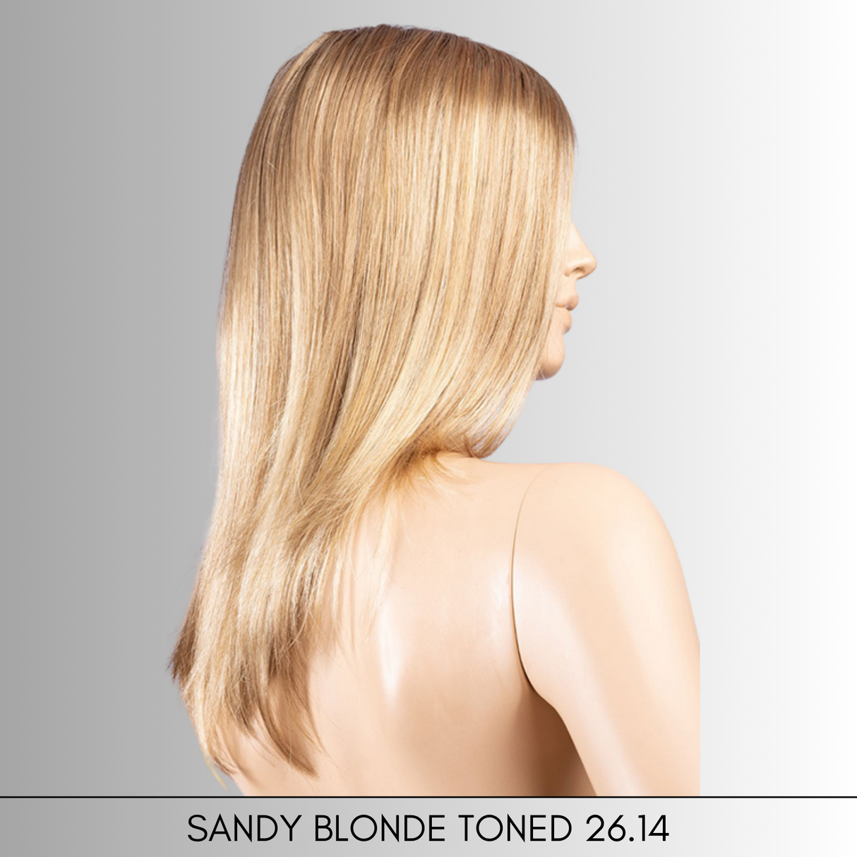 Level -Elements Collection by Ellen Wille