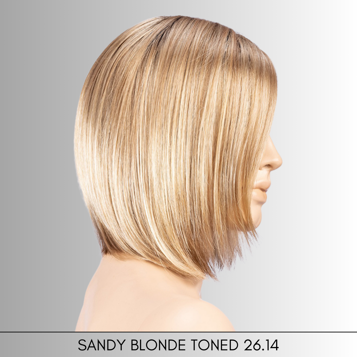 Rule -Elements Collection by Ellen Wille