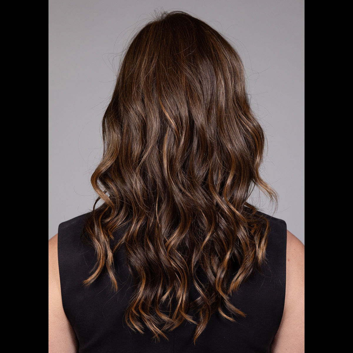 Santiago - City Collection by BelleTress