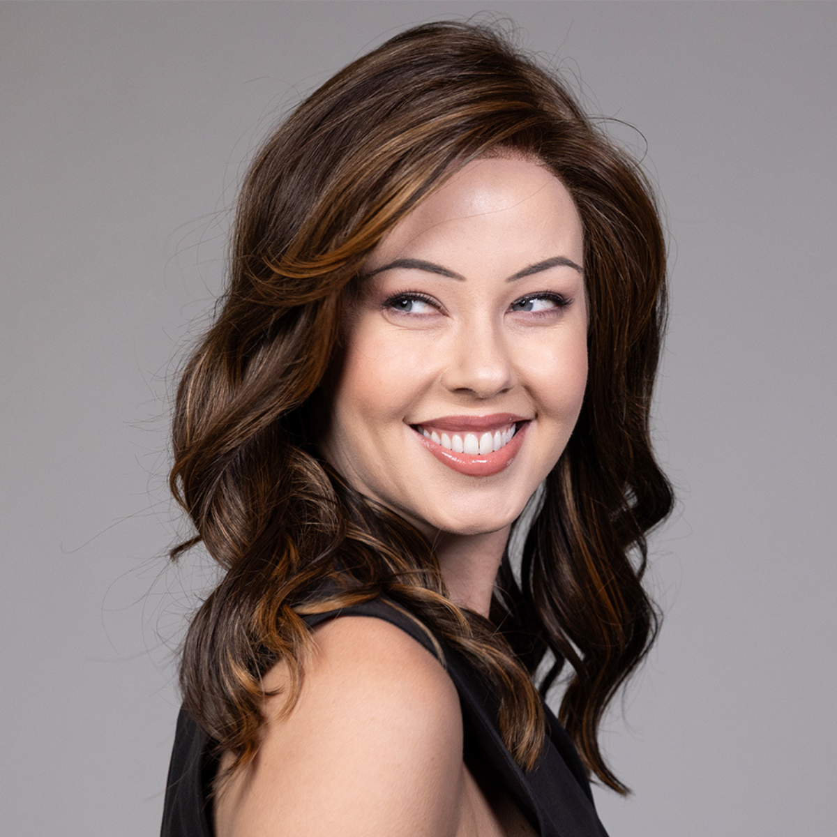 Santiago - City Collection by BelleTress