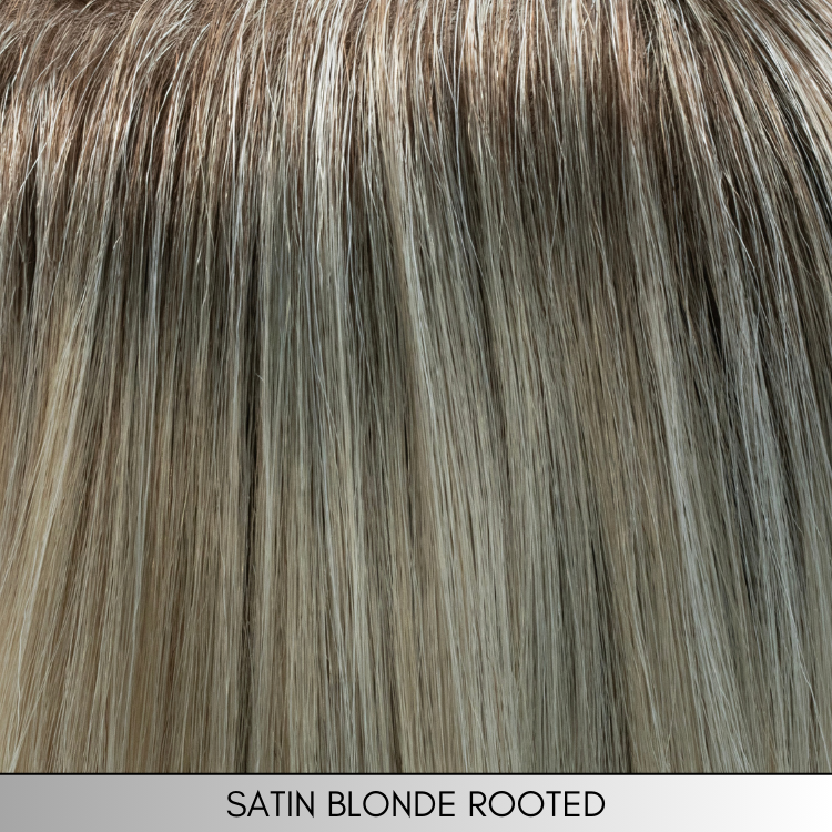 Breeze - Modacrylic Fiber Collection by TressAllure ***CLEARANCE***