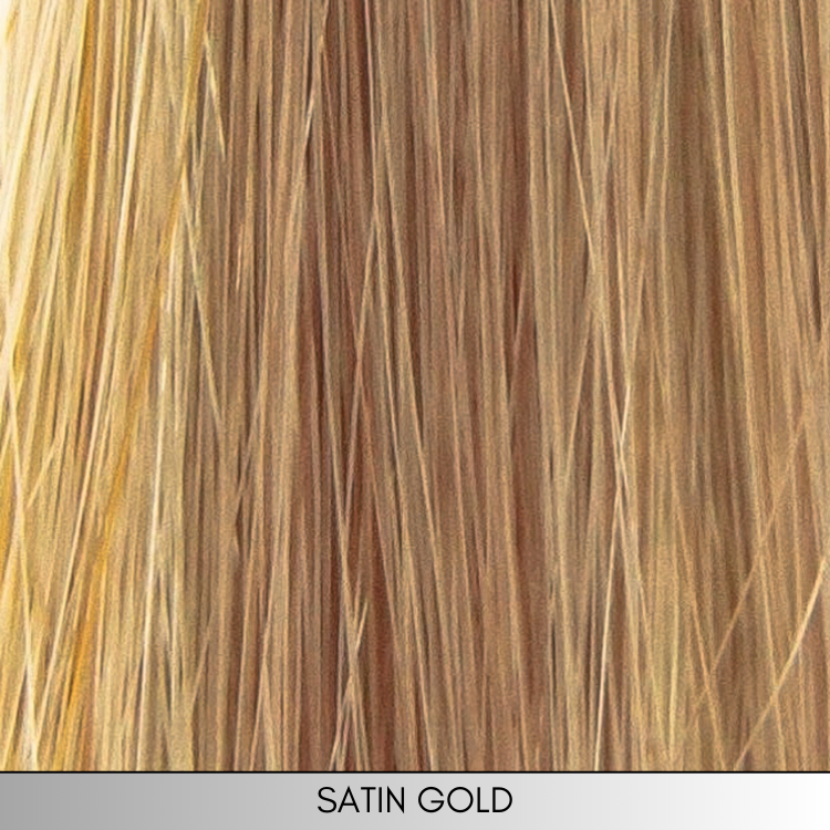 Ashlyn - Modacrylic Fiber Collection by TressAllure ***CLEARANCE***