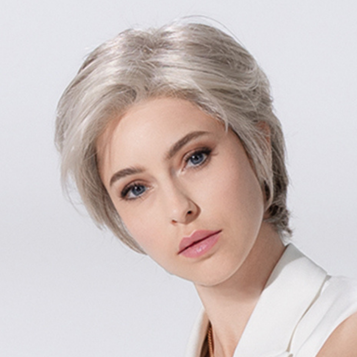 Satin - Hair Society Collection by Ellen Wille