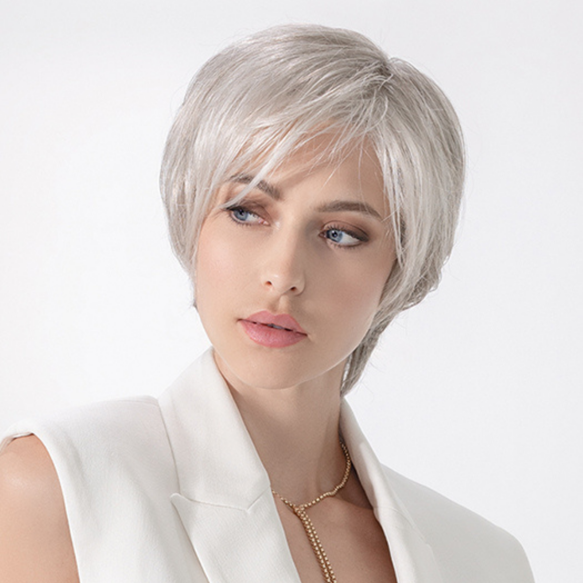 Satin - Hair Society Collection by Ellen Wille