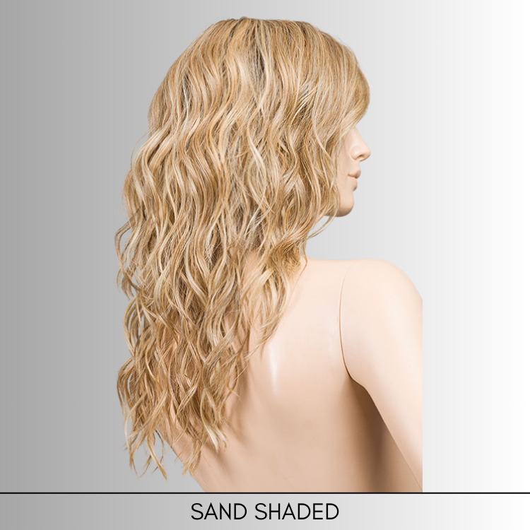 Serena - Modixx Collection by Ellen Wille