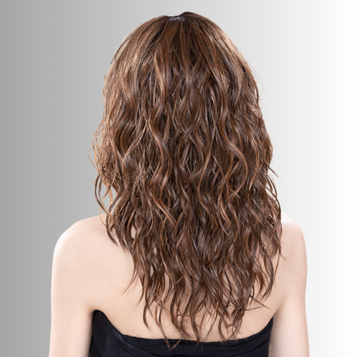 Serena - Modixx Collection by Ellen Wille