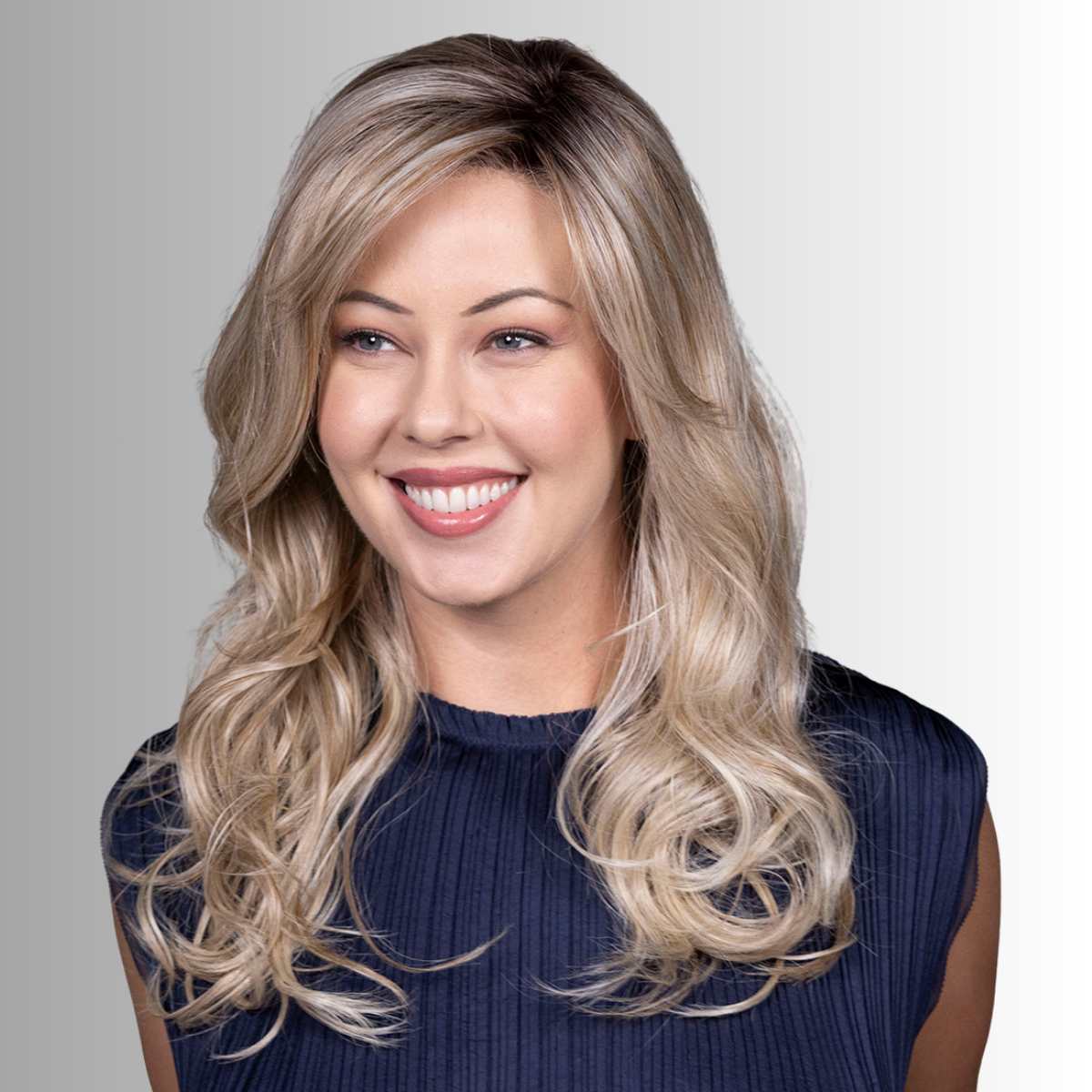 Shakerato - Café Collection by BelleTress