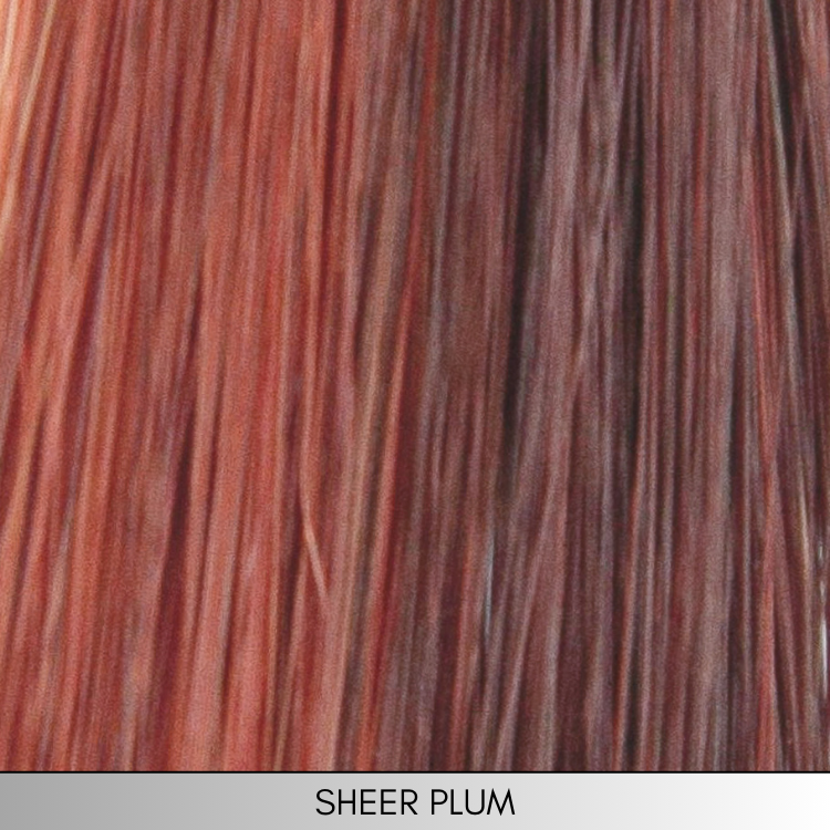 Bliss - Modacrylic Fiber Collection by TressAllure ***CLEARANCE***