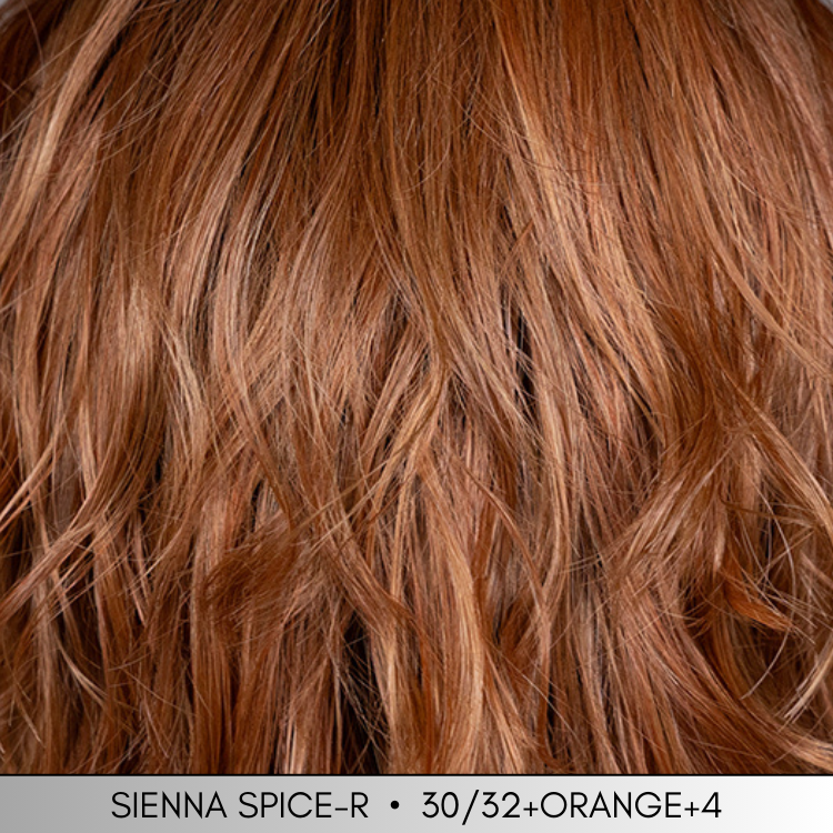 Tribeca - City Collection by BelleTress