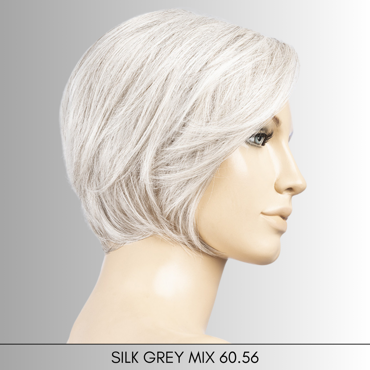 Aletta - Modixx Collection by Ellen Wille