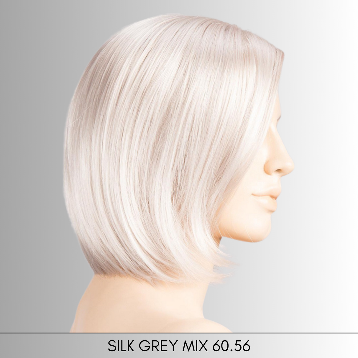 Narano - Modixx Collection by Ellen Wille