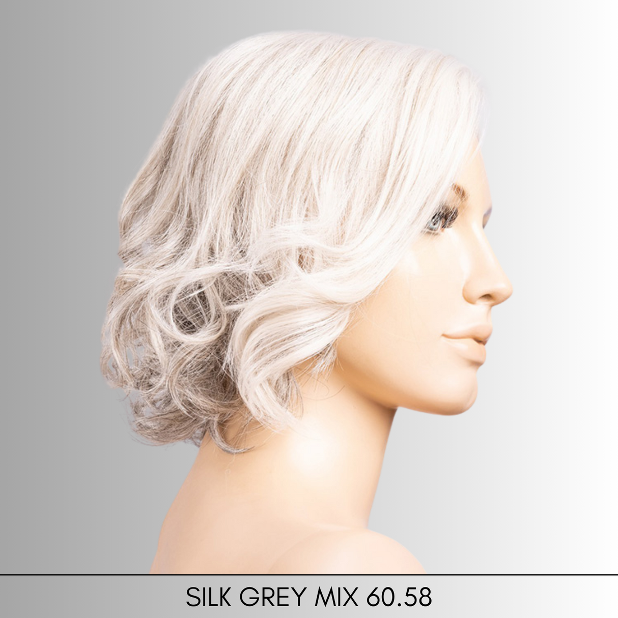 Stella - Modixx Collection by Ellen Wille