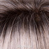 Charlotte - Synthetic Wig Collection by Envy